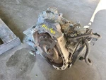 Automatic Transmission Thru Vin 4A415479 Fits 02-04 Freelander 512605. Fixed Price $317.36.