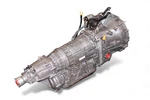 Jdm Subaru Legacy 2.0GT BL5/BP5 2.0L Turbo Auto Awd Trans EJ20X TG5C7CBDBA-WB #2. Fixed Price $499.00.