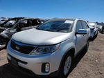 2014 Kia Sorento Automatic Transmission Oem 100K Miles - LKQ452764280. Fixed Price $567.10.