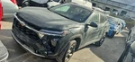 2025 Chevrolet Trax Transmission Oem 14K Miles - LKQ452582019. Fixed Price $1150.10.