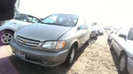 Automatic Transmission Fits 01-03 Sienna 31642728. Fixed Price $701.61.