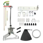 TH350 Shifter For Gm Turbo Automatic Complete.... Fixed Price $127.06.