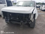 Wht Tailgate Oem 2007 Chevrolet SILV15NEW. Fixed Price $115.00.