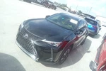 2022 Lexus UX250H Transmission Oem 25K Miles - LKQ399000544. Fixed Price $2183.60.