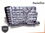2012-2016 Bmw F30 328I Automatic Transmission Mechatronic Valve Body !. Fixed Price $168.29.