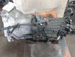 Automatic Transmission 4WD Fits 98-02 Sportage 90627. Fixed Price $474.90.