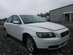 Automatic Transmission 5 Cylinder Fwd Fits 04-10 Volvo Series 1049406. Fixed Price $450.00.