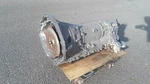 2010-2017 Bmw 550XI Gt F07 8 Speed Automatic Transmission W/ Transfer Case Oem. Fixed Price $525.00.