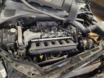 Automatic Transmission XC60 Awd 3.0L Fits 11-13 Volvo Series 1134279. Fixed Price $200.00.