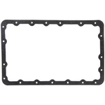 TOS18748 Felpro Automatic Transmission Pan Gasket New For Lexus LS400 GS300. Fixed Price $19.95.
