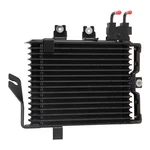 Automatic Transmission Oil Cooler For 13-19 Nissan Pathfinder;infiniti JX35.QX60. Fixed Price $119.00.