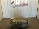 2014 Bmw Gt 535IX X5 3.0 Automatic Trasmission Awd Oem. Fixed Price $359.63.