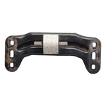 Mercedes SL500 R230 Gearbox Mount A2302420501. Fixed Price $40.34.