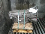 2010 2011 Sierra Silverado 1500 5.3L 4X4 Automatic Transmission 166K Miles Oem. Fixed Price $1380.60.