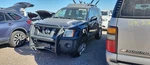 2006 Nissan Xterra Automatic Transmission Oem 175K Miles - LKQ439621541. Fixed Price $1256.10.