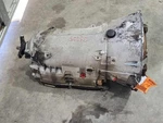 00-03 Mercedes Benz E320 Rwd Automatic Transmission Assembly Oem 2202700500. Fixed Price $949.99.