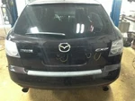 Flywheel/flex Plate Automatic Transmission 2.3L Fits 07-12 Mazda CX-7 10094815. Fixed Price $63.91.
