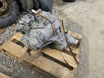 Automatic Transmission 3.5L Awd Fits 09 Pilot 130K Miles. Fixed Price $249.99.