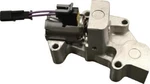 Ats Diesel Performance 3031002188. Fixed Price $210.99.