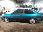 Automatic Transmission 1.9L Fits 95-96 Escort 2048180. Fixed Price $680.30.