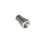 B&m 70354 4L60E Automatic Trans Filter Extension Deep Pan Replacement For 70260. Fixed Price $68.35.