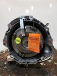 2011-2012 Infiniti FX35 3.5L Automatic Transmission Authentic Oem. Fixed Price $288.60.