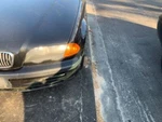 Automatic Transmission Speed Thru 2/00 Fits 99-00 Bmw 323I 600165. Fixed Price $999.99.