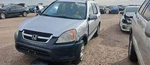2004 Honda Crv Automatic Transmission Oem 114K Miles - LKQ456241586. Fixed Price $1574.10.