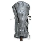 2007-2010 Audi Q7 Vw Touareg 4.2L V8 106K Automatic Transmission Jxs 09D300038K. Fixed Price $500.00.