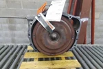 2013 Subaru Legacy Automatic Transmission Oem 116K Miles - LKQ446188929. Fixed Price $2252.50.