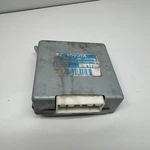 Toyota 4RUNNER 2001-2002 4WD Computer Control Module 89533-35150 Oem. Fixed Price $49.49.