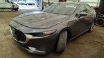 Automatic Transmission Naturally Aspirated Awd Fits 23 Mazda 7122847. Fixed Price $1749.90.