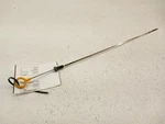 16-19 Infiniti Q50/Q60 3.0L Engine Oil Dip Stick Oem 11140-5CA0A. Fixed Price $54.95.