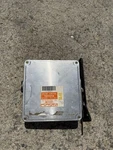 1993 1994 1995 Toyota Corolla 7AFE Ecu Oem Engine Control Unit. Fixed Price $199.99.