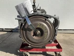 2018-2021 Subaru Wrx Transmission At Cvt 2.0L 87K Tested Warranty Oem Part 2020. Fixed Price $880.00.
