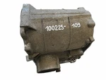 Mercedes 722.002 A1152714201 A1152707611 Automatic Transmission Housing. Fixed Price $161.21.