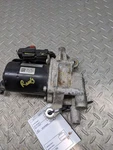 2012-2016 Buick Lacrosse Fwd Automatic Transmission Auxiliary Oil Pump 1181868. Fixed Price $60.00.