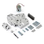 Speedmaster Gm TH400 Transmission Billet Aluminum Valve Body W/ Engine Braking. Fixed Price $519.00.