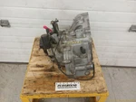 Mazdaspeed 3 Manual Transmission Fits 2007 2008 2009. Fixed Price $509.88.