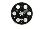 Tci Automotive Automatic Transmission Flexplate 399753. Fixed Price $397.40.