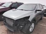 2019 Kia Sorento Transmission Oem 144K Miles - LKQ453478755. Fixed Price $1256.10.