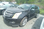 2011 Cadillac Srx Automatic Transmission Oem 188K Miles - LKQ394987552. Fixed Price $487.60.