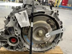 '15 Chrysler 200 Sedan Auto Transmission 2.4L Speed 92K Miles 6 Month Wnty!. Fixed Price $595.00.