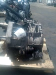 Automatic Transmission Convertible Base Fits 02-08 Mini Cooper 326366. Fixed Price $1320.00.