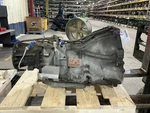 Automatic Transmission Door Cylinder 5.0L 4WD Fits 99-01 Explorer 868506. Fixed Price $831.24.