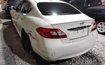 2013 Infiniti M37 Automatic Transmission Oem 82K Miles - LKQ446450548. Fixed Price $1574.10.