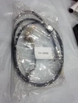KD-2AODU Black Kickdown Cable Kit Ford/aod Lokar Us Freeshipping New. Fixed Price $47.50.