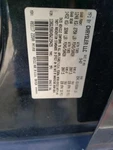 Automatic Transmission 4.0L 4WD Fits 08-10 Nitro 1588677. Fixed Price $1130.39.