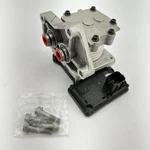 22-25 Hyundai Santa Cruz Transmission Electric Oil Pump CT900-DT200 Awd 2.5L Oem. Fixed Price $280.00.