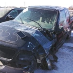 2001 Ford F150 Automatic Transmission Oem 146K Miles - LKQ448855950. Fixed Price $1089.68.